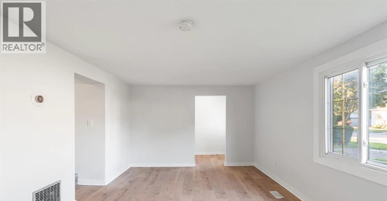 202 Sandys Street, Chatham-Kent, ON, N7L 3P8 - 8