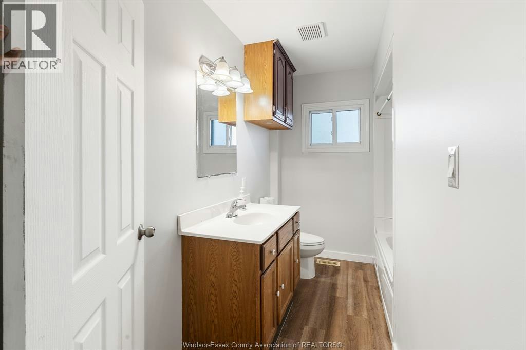 202 Sandys Street, Chatham-Kent, ON, N7L 3P8 - 9