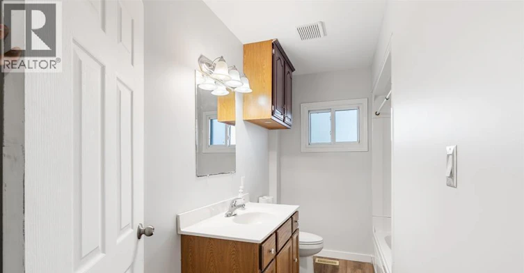 202 Sandys Street, Chatham-Kent, ON, N7L 3P8 - 9