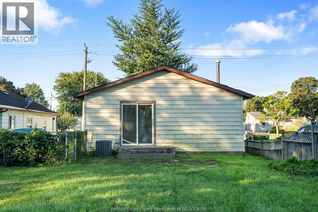 202 Sandys Street, Chatham-Kent, ON, N7L 3P8 - 27