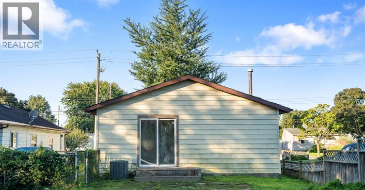 202 Sandys Street, Chatham-Kent, ON, N7L 3P8 - 27