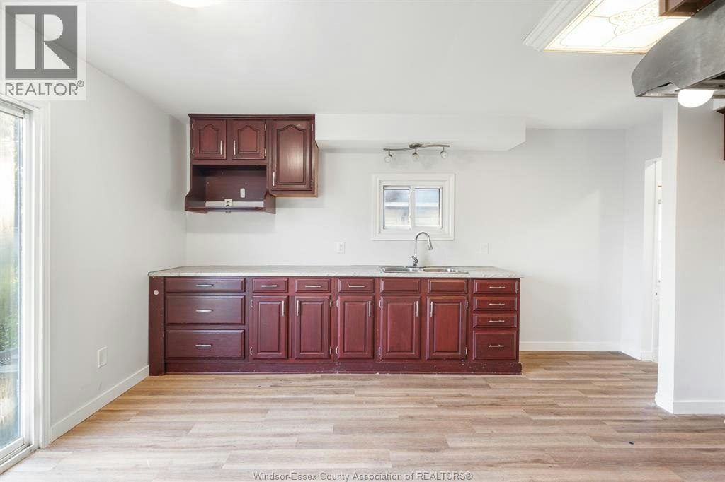 202 Sandys Street, Chatham-Kent, ON, N7L 3P8 - 20