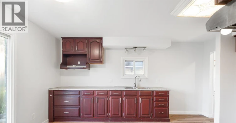 202 Sandys Street, Chatham-Kent, ON, N7L 3P8 - 20