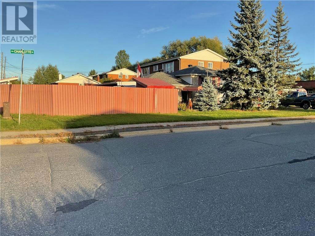 4 Charlotte Street, Greater Sudbury, ON, P0M 1L0