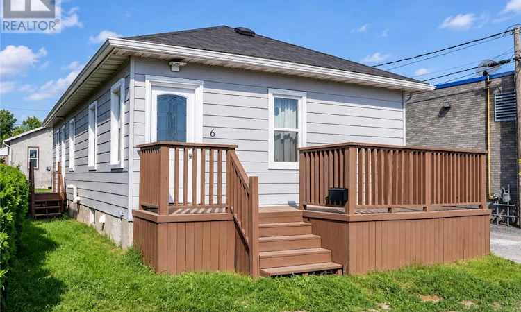 6-6A Quinn Street