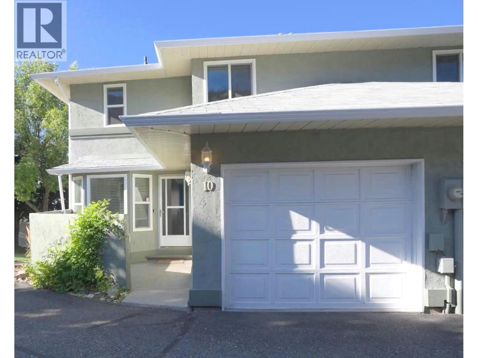 10-2526 Nechako Drive, Kamloops, BC, V2E 2C9