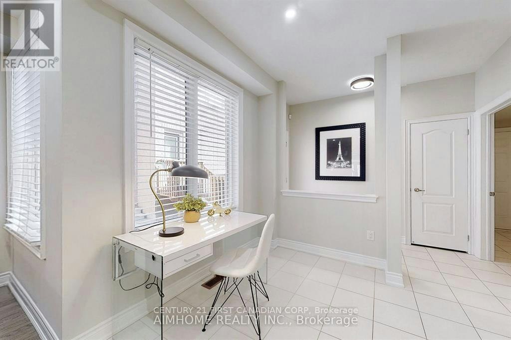 291 William Forster Road, Markham, ON, L6B 0T7 - 7