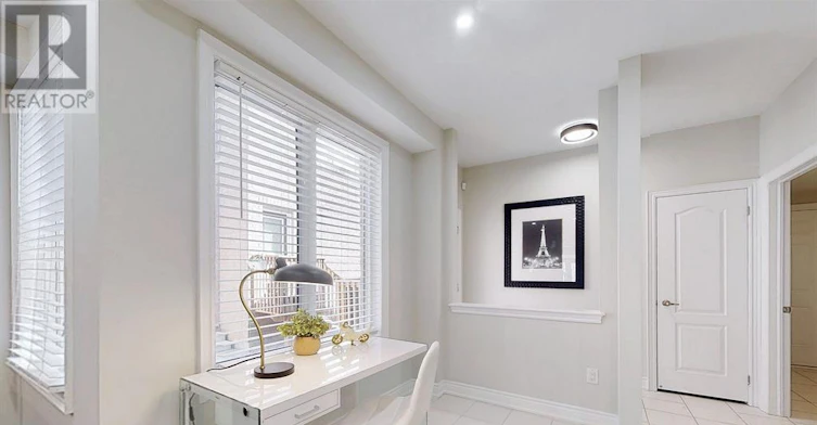 291 William Forster Road, Markham, ON, L6B 0T7 - 7