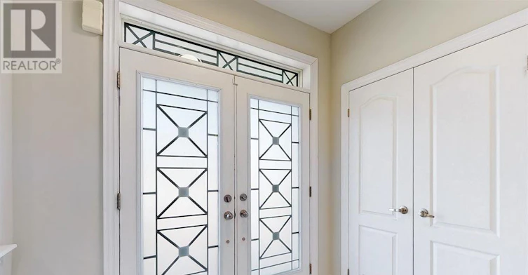 291 William Forster Road, Markham, ON, L6B 0T7 - 2