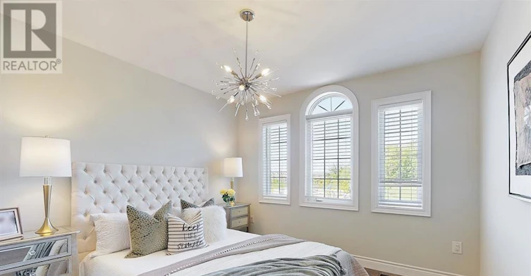 291 William Forster Road, Markham, ON, L6B 0T7 - 16