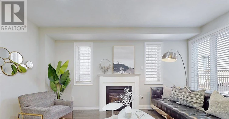 291 William Forster Road, Markham, ON, L6B 0T7 - 5