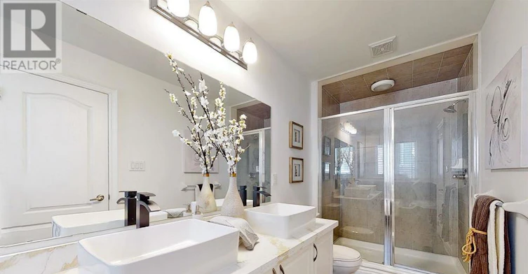 291 William Forster Road, Markham, ON, L6B 0T7 - 13