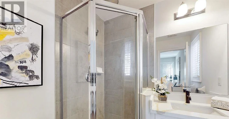 291 William Forster Road, Markham, ON, L6B 0T7 - 15