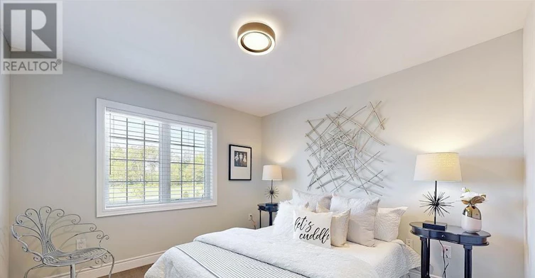 291 William Forster Road, Markham, ON, L6B 0T7 - 17