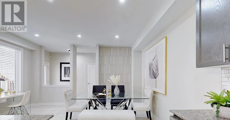 291 William Forster Road, Markham, ON, L6B 0T7 - 10