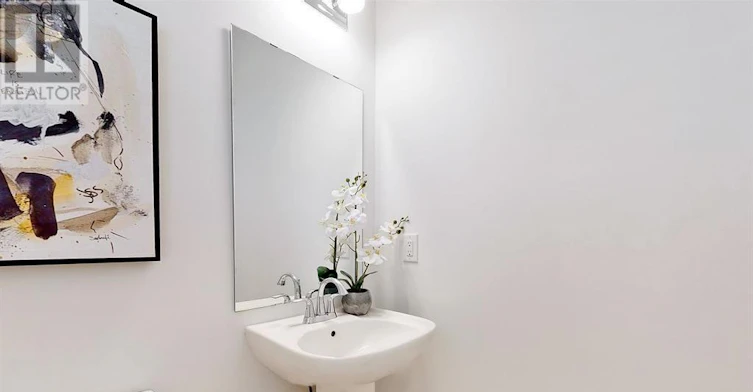 291 William Forster Road, Markham, ON, L6B 0T7 - 19