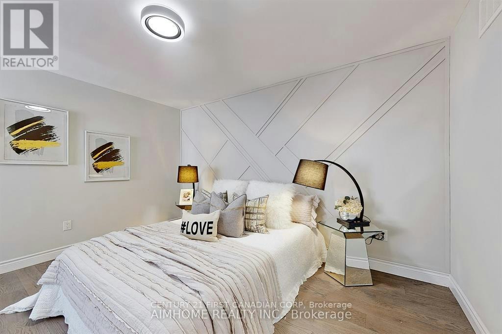 291 William Forster Road, Markham, ON, L6B 0T7 - 11