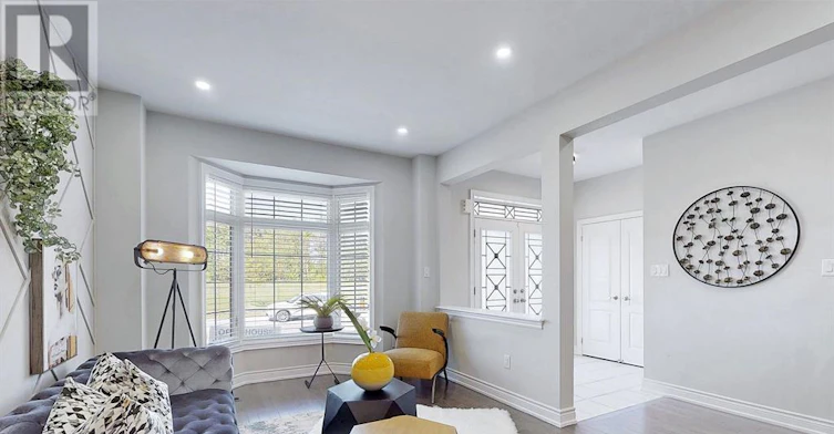 291 William Forster Road, Markham, ON, L6B 0T7 - 3
