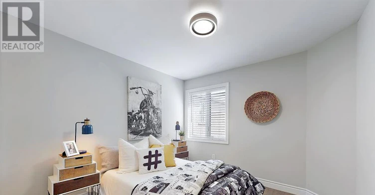 291 William Forster Road, Markham, ON, L6B 0T7 - 14