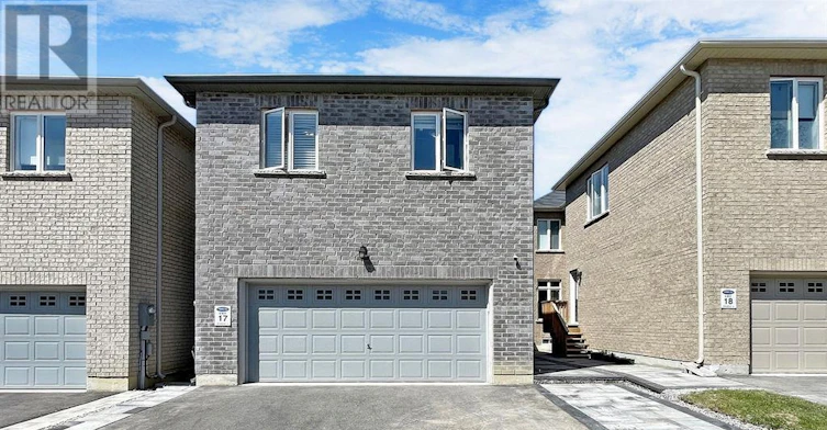 291 William Forster Road, Markham, ON, L6B 0T7 - 20