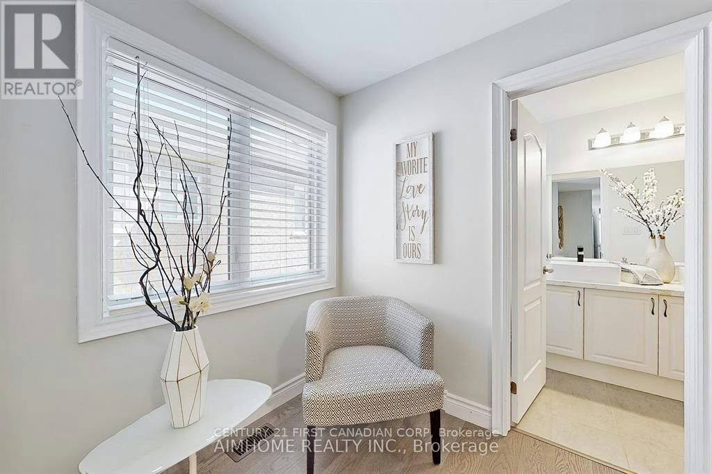 291 William Forster Road, Markham, ON, L6B 0T7 - 12