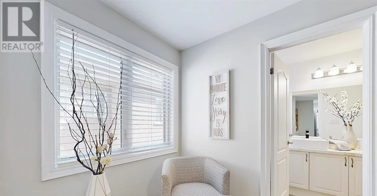 291 William Forster Road, Markham, ON, L6B 0T7 - 12