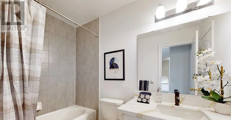 291 William Forster Road, Markham, ON, L6B 0T7 - 18