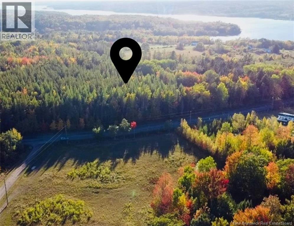 LOT 23-1 Bridge Drive, Cambridge Narrows, NB, E4C 4L1