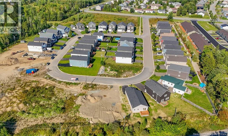 Lot 12-219 Bramble Way