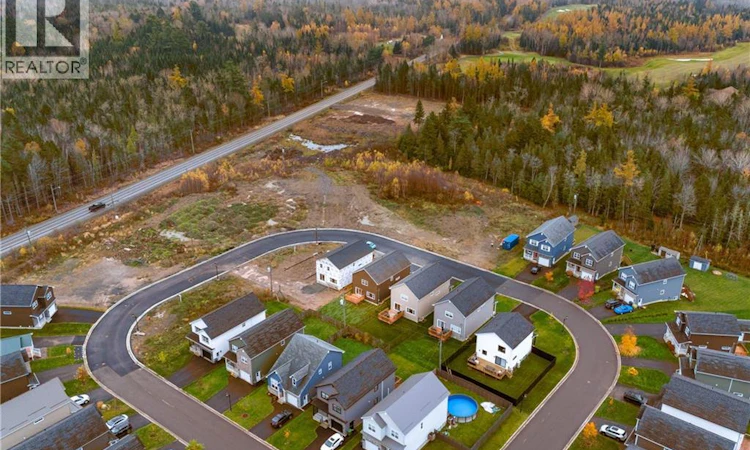 Lot 12-218 Bramble Way