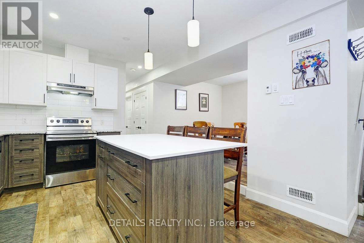 2565 Page Road, Ottawa, ON, K1W 1E5 - 5
