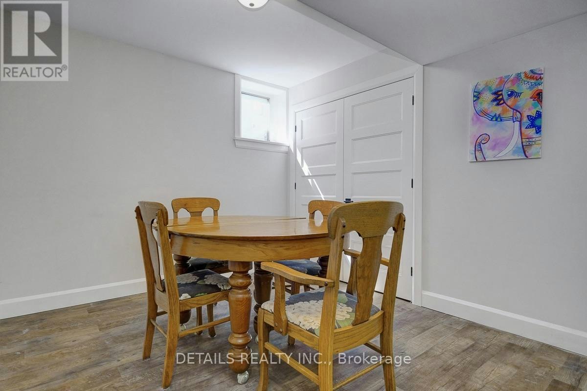 2565 Page Road, Ottawa, ON, K1W 1E5 - 7