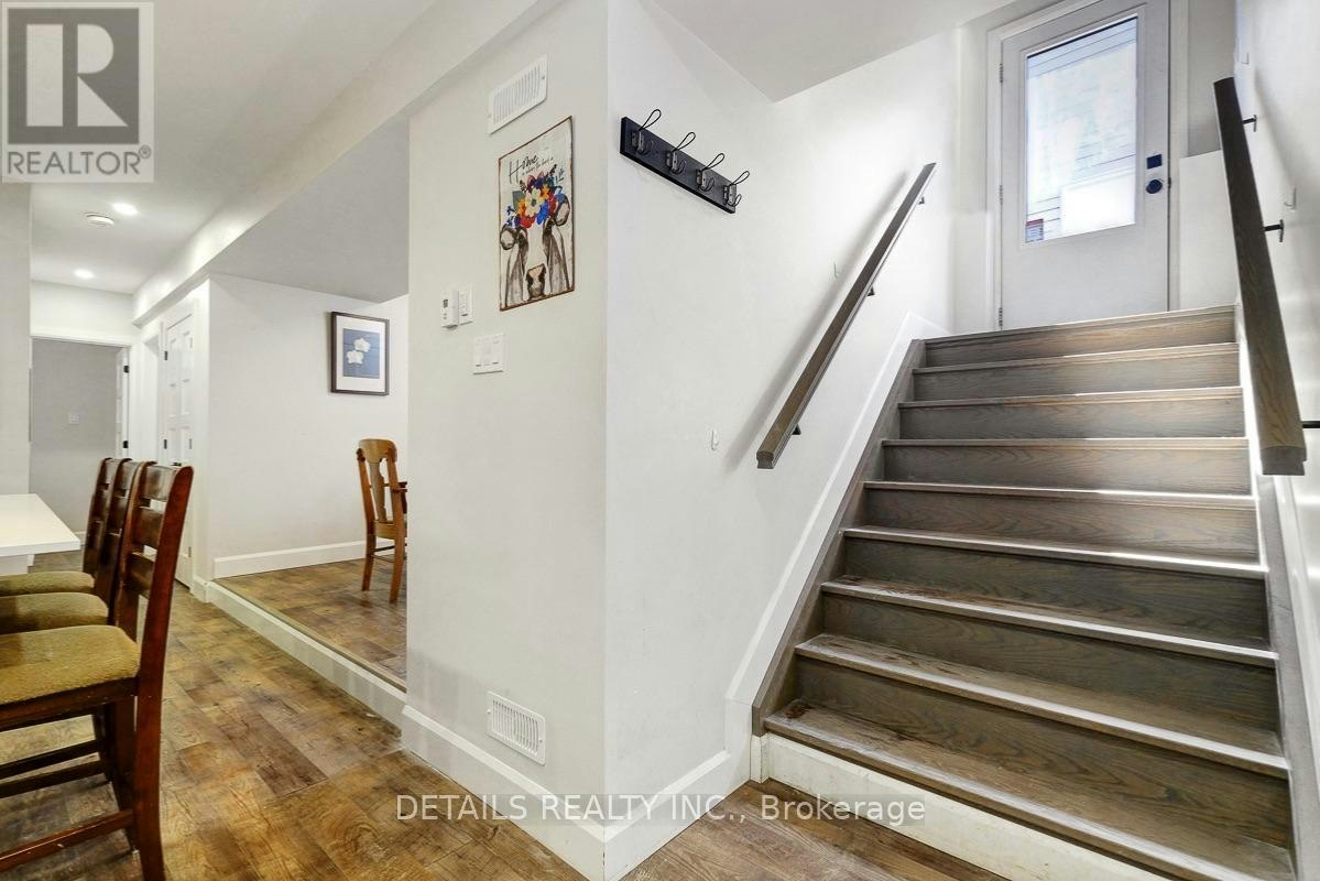 2565 Page Road, Ottawa, ON, K1W 1E5 - 2