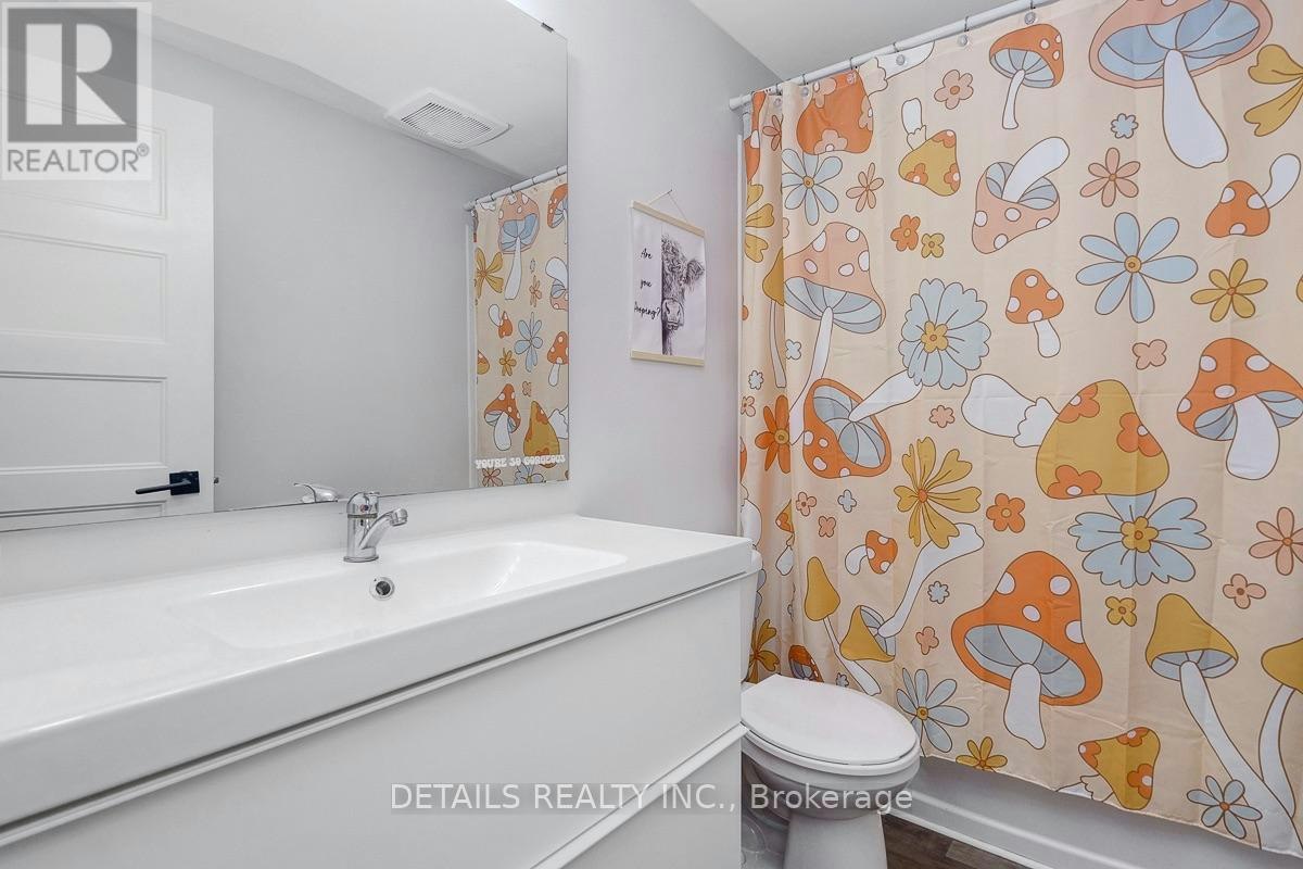 2565 Page Road, Ottawa, ON, K1W 1E5 - 11