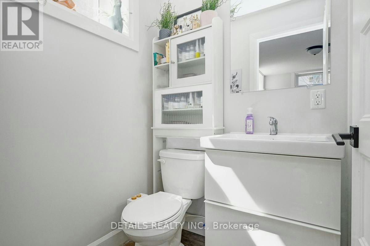 2565 Page Road, Ottawa, ON, K1W 1E5 - 16