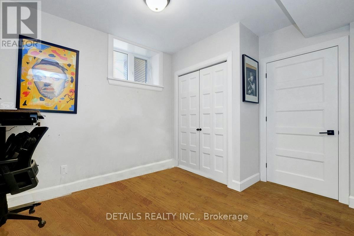 2565 Page Road, Ottawa, ON, K1W 1E5 - 13