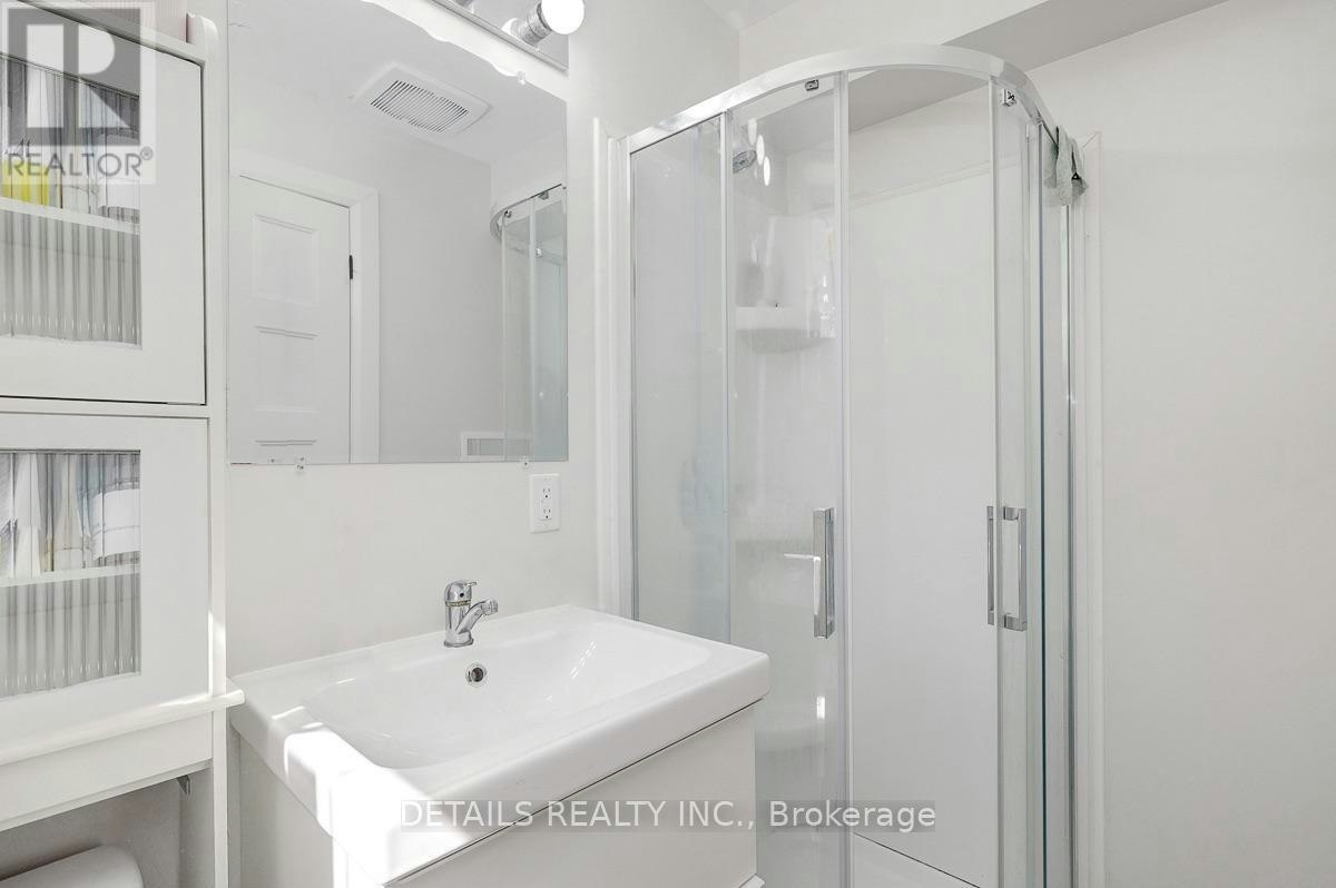 2565 Page Road, Ottawa, ON, K1W 1E5 - 15
