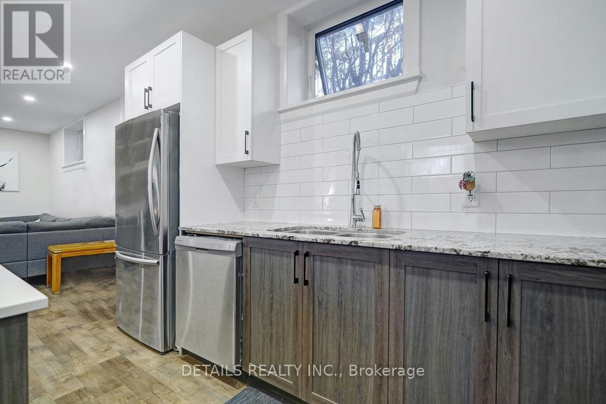 2565 Page Road, Ottawa, ON, K1W 1E5 - 3