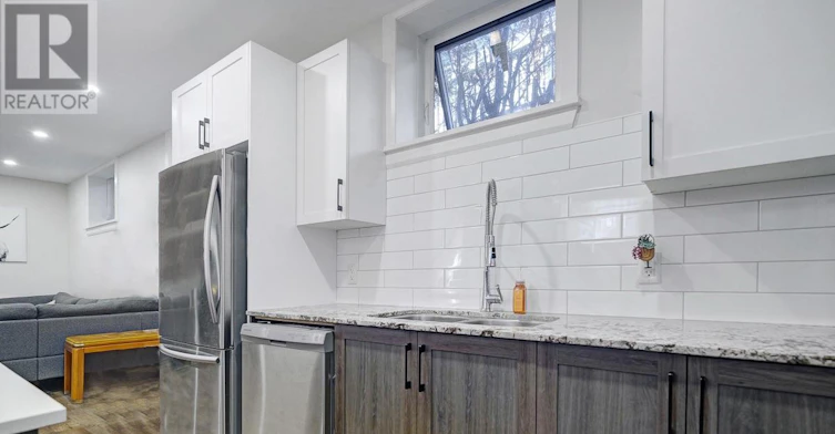 2565 Page Road, Ottawa, ON, K1W 1E5 - 3