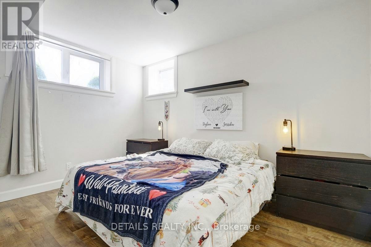 2565 Page Road, Ottawa, ON, K1W 1E5 - 10