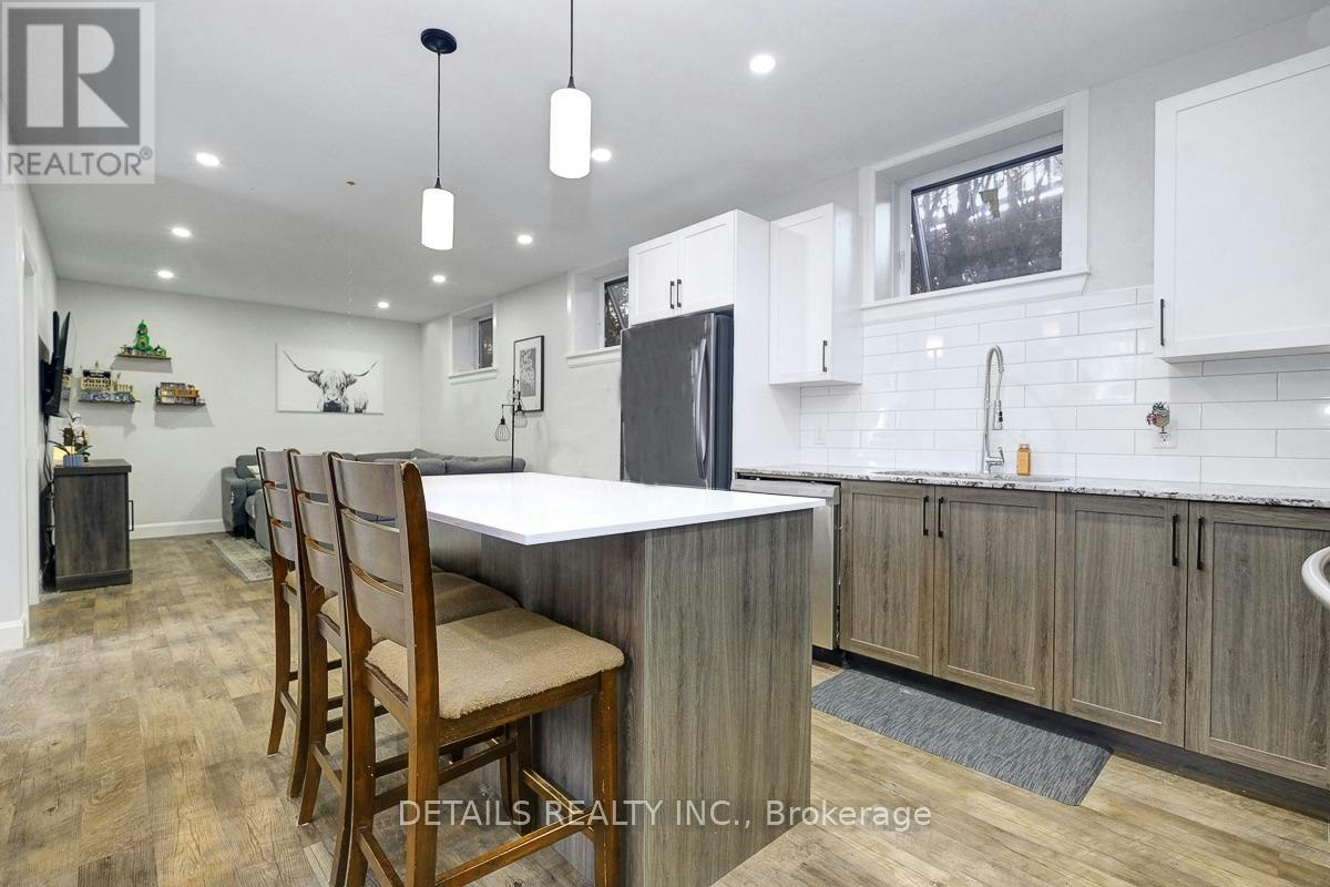 2565 Page Road, Ottawa, ON, K1W 1E5 - 4
