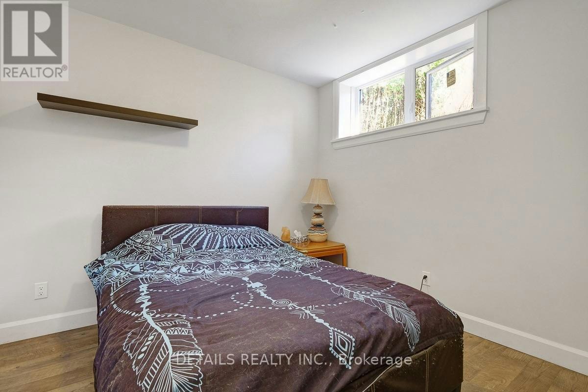 2565 Page Road, Ottawa, ON, K1W 1E5 - 12