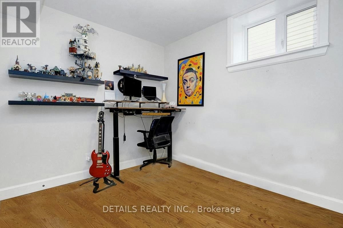 2565 Page Road, Ottawa, ON, K1W 1E5 - 14