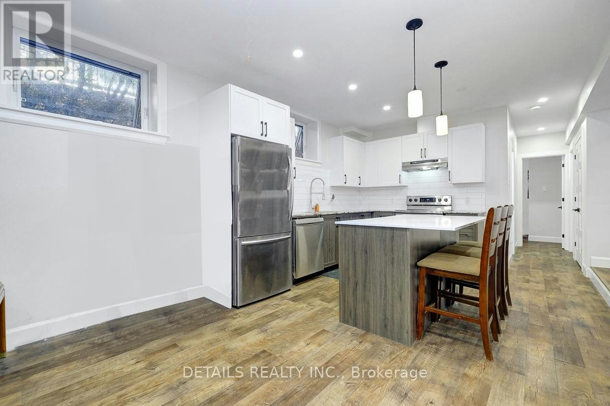 2565 Page Road, Ottawa, ON, K1W 1E5 - 6