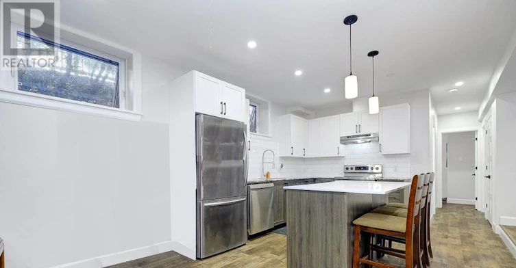 2565 Page Road, Ottawa, ON, K1W 1E5 - 6