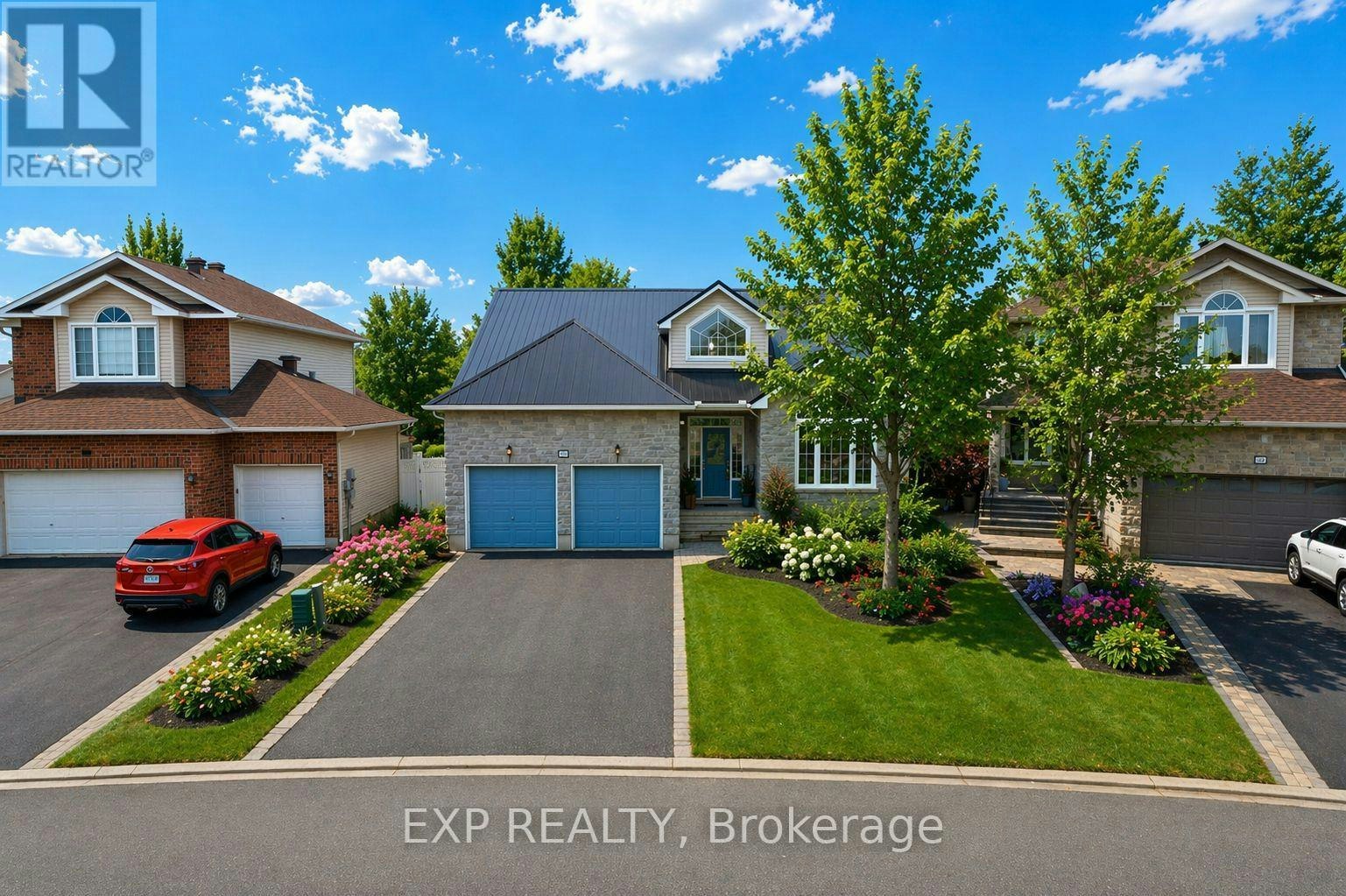 80 La Prairie Street, Russell, ON, K0A 1W0