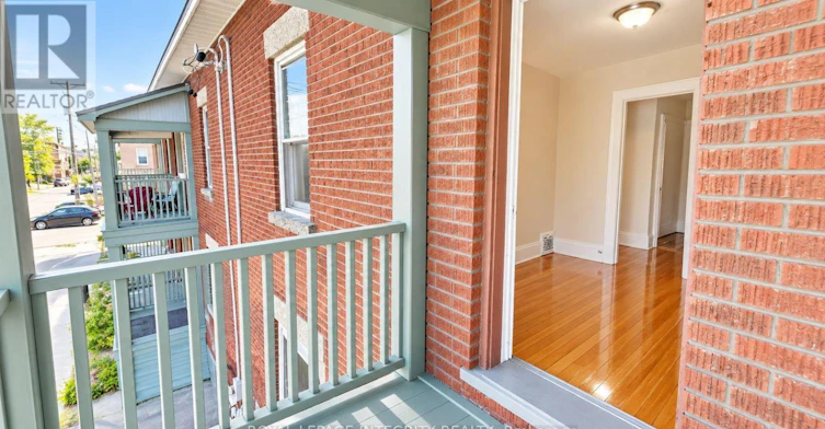 444 Gladstone Avenue, Ottawa, ON, K1R 5N8 - 22