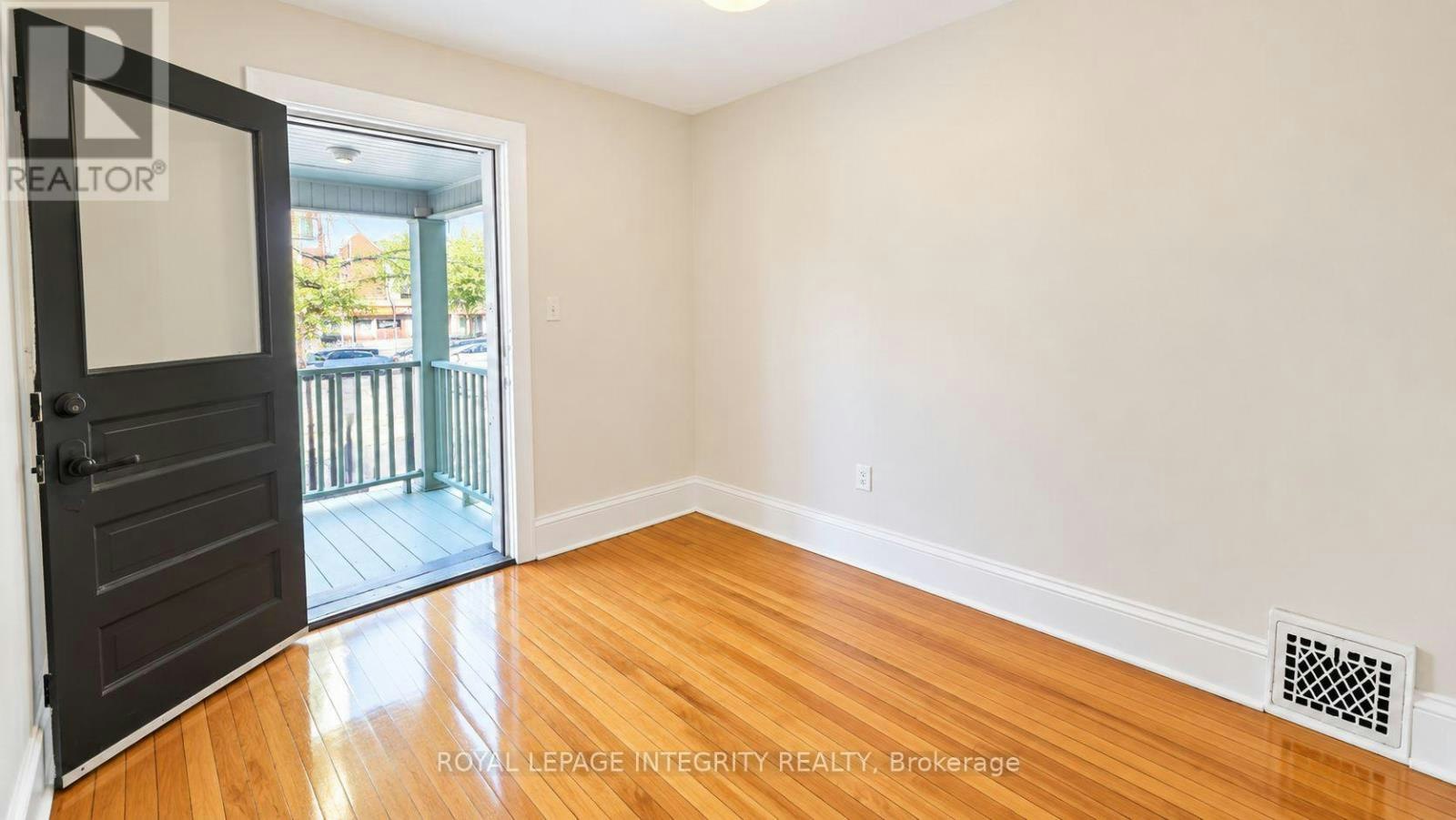 444 Gladstone Avenue, Ottawa, ON, K1R 5N8 - 20