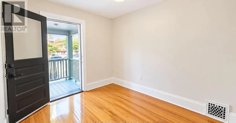 444 Gladstone Avenue, Ottawa, ON, K1R 5N8 - 20