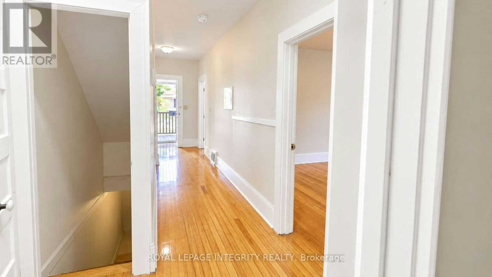 444 Gladstone Avenue, Ottawa, ON, K1R 5N8 - 5